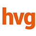 HVG