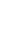 Jobline mobilon
