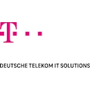Privileged Access Management Specialist (REF4198C) (Budapest)