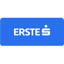 Erste Mobilbankár (Szabolcs-Szatmár-Bereg vármegye)