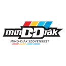 Villamosmérnök gyakornok (Füzesgyarmat)