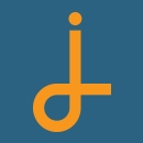 Webshop manager (Győr)